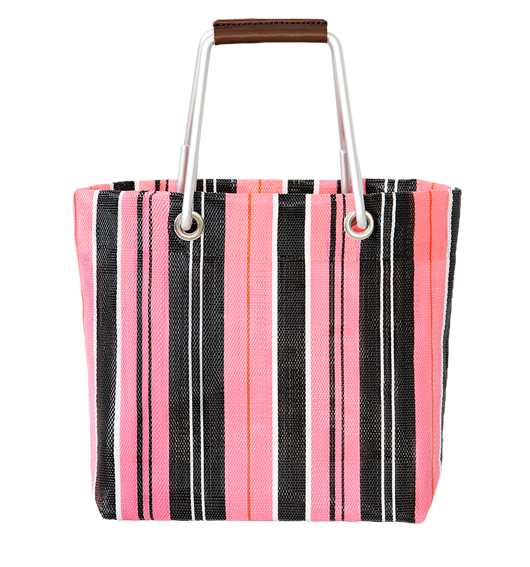 Acapulco Little Bag – Lastcallsite